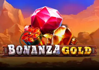 บาคาร่า Bonanza Gold ทดลองเล่นฟรี