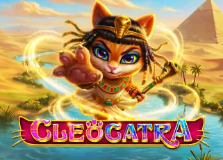 Cleocatra บาคาร่า