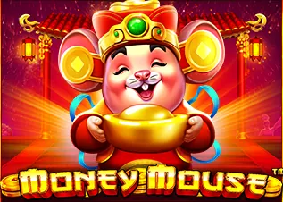 Money Mouse บาคาร่า