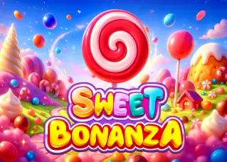 สล็อต RTP สูง Sweet Bonanza บาคาร่า