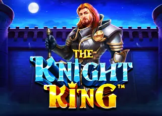 บาคาร่า The Knight King ทดลองเล่นฟรี